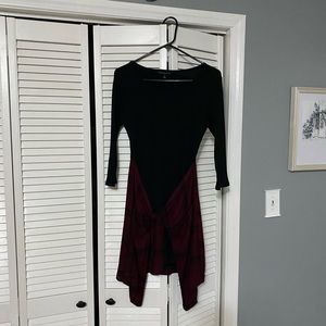 Signature Studio Shirt SZ MED